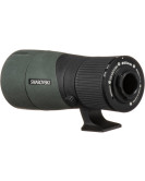 SWAROVSKI OPTIK ATX/STX/BTX 65mm Objective Lens Module (Eyepiece Module Required)