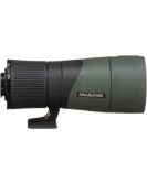 SWAROVSKI OPTIK ATX/STX/BTX 65mm Objective Lens Module (Eyepiece Module Required)