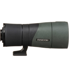 SWAROVSKI OPTIK ATX/STX/BTX 65mm Objective Lens Module (Eyepiece Module Required)