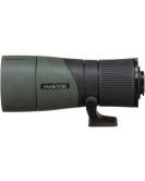 SWAROVSKI OPTIK ATX/STX/BTX 65mm Objective Lens Module (Eyepiece Module Required)