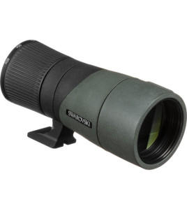 SWAROVSKI OPTIK ATX/STX/BTX 65mm Objective Lens Module (Eyepiece Module Required)