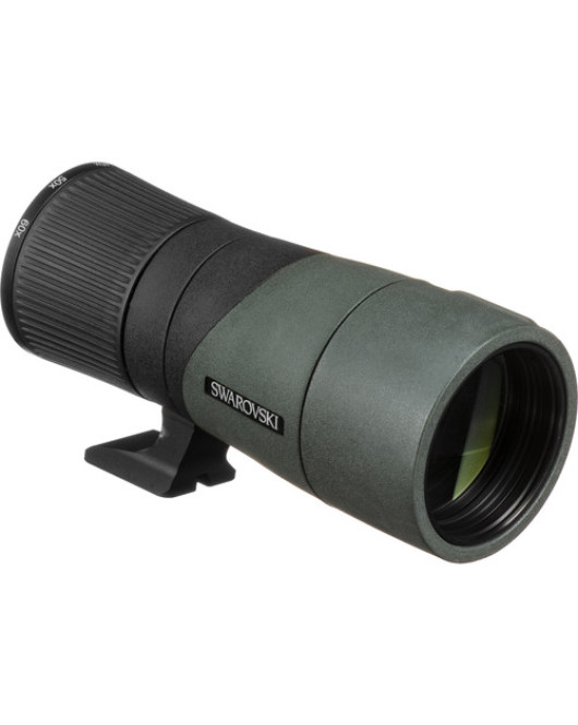 SWAROVSKI OPTIK ATX/STX/BTX 65mm Objective Lens Module (Eyepiece Module Required)