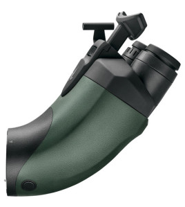 SWAROVSKI OPTIK BTX 30x/35x Eyepiece Module for ATX/STX Spotting Scopes