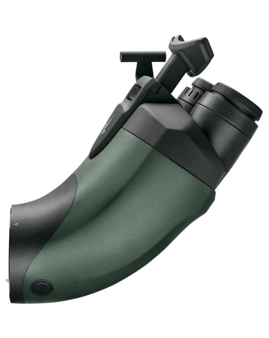 SWAROVSKI OPTIK BTX 30x/35x Eyepiece Module for ATX/STX Spotting Scopes