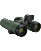SWAROVSKI OPTIK Optik NL Pure 10x52 Binoculars