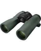 SWAROVSKI OPTIK Optik NL Pure 10x52 Binoculars