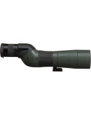 SWAROVSKI OPTIK STS-65 HD 20-60x65mm Spotting Scope with Eyepiece (Straight Viewing) SWAROVSKI OPTIK STS-65 HD 20-60x65mm Spotting Scope with Eyepiece (Straight Viewing)