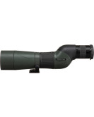 SWAROVSKI OPTIK STS-65 HD 20-60x65mm Spotting Scope with Eyepiece (Straight Viewing) SWAROVSKI OPTIK STS-65 HD 20-60x65mm Spotting Scope with Eyepiece (Straight Viewing)