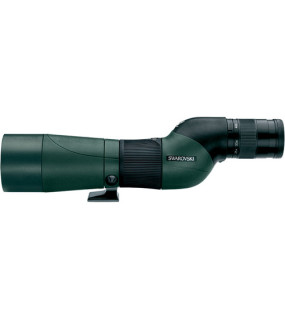 SWAROVSKI OPTIK STS-65 HD 65mm Spotting Scope (Straight Viewing, Requires Eyepiece)