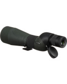 SWAROVSKI OPTIK STS-80 20-60x80mm HD Spotting Scope with Eyepiece (Straight Viewing)