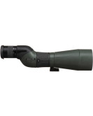SWAROVSKI OPTIK STS-80 20-60x80mm HD Spotting Scope with Eyepiece (Straight Viewing)