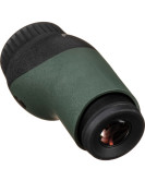 SWAROVSKI OPTIK STX Spotting Scope Modular Zoom Eyepiece (Straight Viewing)
