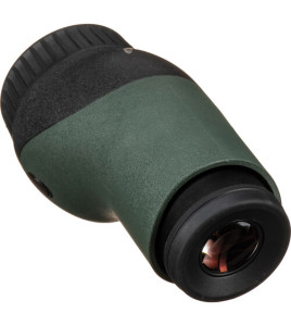 SWAROVSKI OPTIK STX Spotting Scope Modular Zoom Eyepiece (Straight Viewing)