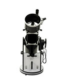 Sky-Watcher 10" Flextube 250P SynScan GoTo Collapsible Dobsonian Telescope