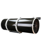 Sky-Watcher 12" f/3.93 Quattro Imaging Newtonian Telescope (OTA Only) Sky-Watcher 12" f/3.93 Quattro Imaging Newtonian Telescope (OTA Only)