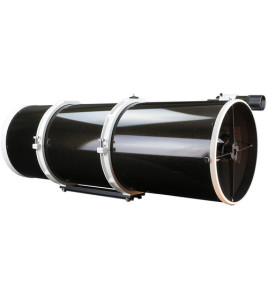 Sky-Watcher 12" f/3.93 Quattro Imaging Newtonian Telescope (OTA Only)