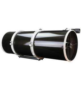 Sky-Watcher 12" f/3.93 Quattro Imaging Newtonian Telescope (OTA Only)