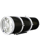 Sky-Watcher 12" f/3.93 Quattro Imaging Newtonian Telescope (OTA Only) Sky-Watcher 12" f/3.93 Quattro Imaging Newtonian Telescope (OTA Only)