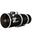 Sky-Watcher 12" f/3.93 Quattro Imaging Newtonian Telescope (OTA Only) Sky-Watcher 12" f/3.93 Quattro Imaging Newtonian Telescope (OTA Only)
