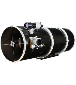 Sky-Watcher 12" f/3.93 Quattro Imaging Newtonian Telescope (OTA Only)