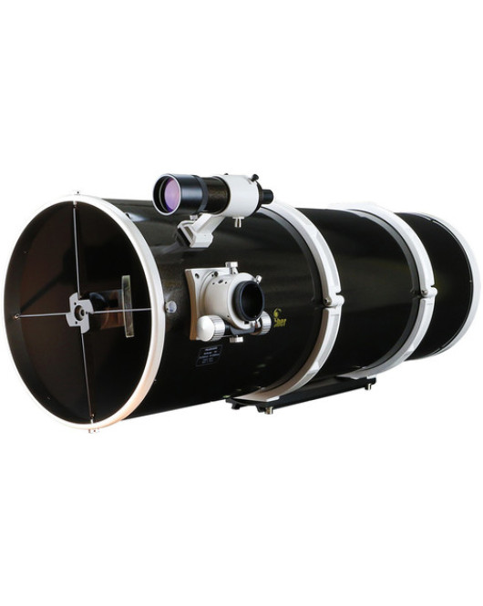 Sky-Watcher 12" f/3.93 Quattro Imaging Newtonian Telescope (OTA Only) Sky-Watcher 12" f/3.93 Quattro Imaging Newtonian Telescope (OTA Only)