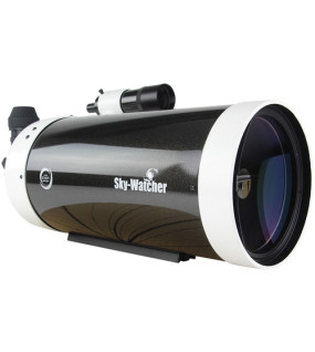 Sky-Watcher 180mm f/15 Maksutov-Cassegrain Telescope (OTA Only)
