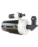 Sky-Watcher 180mm f/15 Maksutov-Cassegrain Telescope (OTA Only) Sky-Watcher 180mm f/15 Maksutov-Cassegrain Telescope (OTA Only)