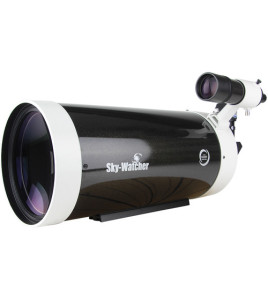 Sky-Watcher 180mm f/15 Maksutov-Cassegrain Telescope (OTA Only)