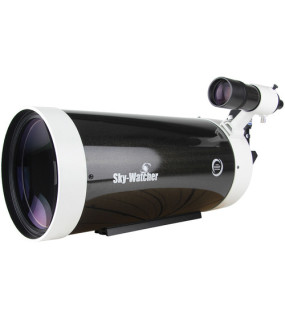Sky-Watcher 180mm f/15 Maksutov-Cassegrain Telescope (OTA Only)