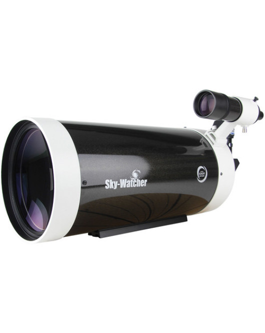 Sky-Watcher 180mm f/15 Maksutov-Cassegrain Telescope (OTA Only) Sky-Watcher 180mm f/15 Maksutov-Cassegrain Telescope (OTA Only)