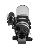 Sky-Watcher Esprit ED APO 100mm f/5.5 Refractor Telescope Sky-Watcher Esprit ED APO 100mm f/5.5 Refractor Telescope