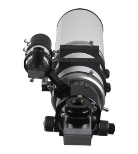 Sky-Watcher Esprit ED APO 100mm f/5.5 Refractor Telescope
