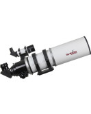 Sky-Watcher Esprit ED APO 100mm f/5.5 Refractor Telescope Sky-Watcher Esprit ED APO 100mm f/5.5 Refractor Telescope