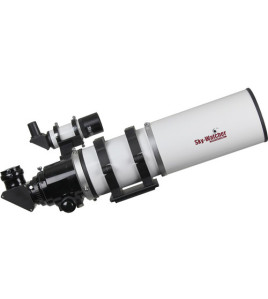 Sky-Watcher Esprit ED APO 100mm f/5.5 Refractor Telescope