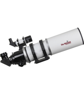 Sky-Watcher Esprit ED APO 100mm f/5.5 Refractor Telescope