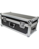 Sky-Watcher Esprit ED APO 100mm f/5.5 Refractor Telescope Sky-Watcher Esprit ED APO 100mm f/5.5 Refractor Telescope