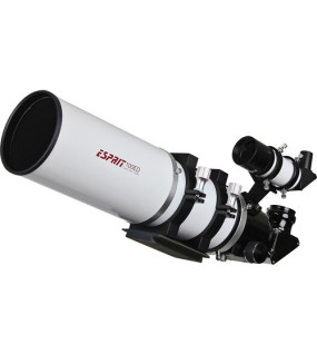 Sky-Watcher Esprit ED APO 100mm f/5.5 Refractor Telescope