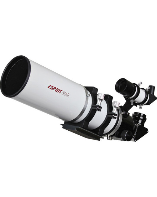 Sky-Watcher Esprit ED APO 100mm f/5.5 Refractor Telescope Sky-Watcher Esprit ED APO 100mm f/5.5 Refractor Telescope