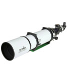 Sky-Watcher Esprit ED APO 120mm f/7 Refractor Telescope