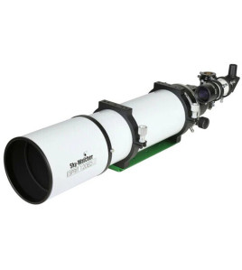 Sky-Watcher Esprit ED APO 120mm f/7 Refractor Telescope