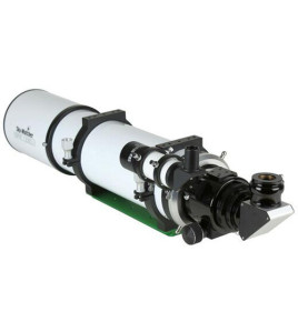 Sky-Watcher Esprit ED APO 120mm f/7 Refractor Telescope