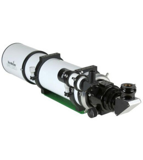 Sky-Watcher Esprit ED APO 120mm f/7 Refractor Telescope