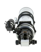 Sky-Watcher Esprit ED APO 120mm f/7 Refractor Telescope