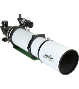 Sky-Watcher Esprit ED APO 120mm f/7 Refractor Telescope