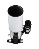 Sky-Watcher Esprit ED APO 80mm f/5 Refractor Telescope