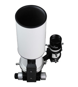Sky-Watcher Esprit ED APO 80mm f/5 Refractor Telescope