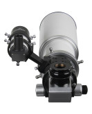 Sky-Watcher Esprit ED APO 80mm f/5 Refractor Telescope