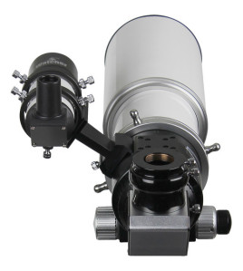 Sky-Watcher Esprit ED APO 80mm f/5 Refractor Telescope