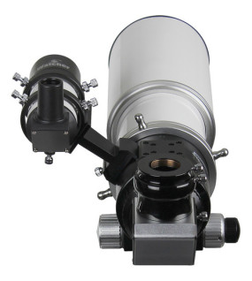 Sky-Watcher Esprit ED APO 80mm f/5 Refractor Telescope