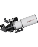Sky-Watcher Esprit ED APO 80mm f/5 Refractor Telescope